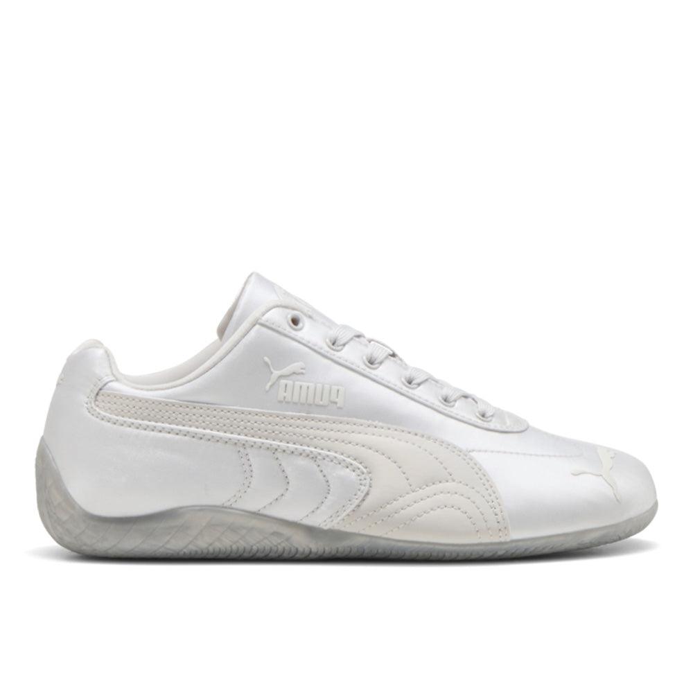 Puma Speedcat Anodized Feather Grey
