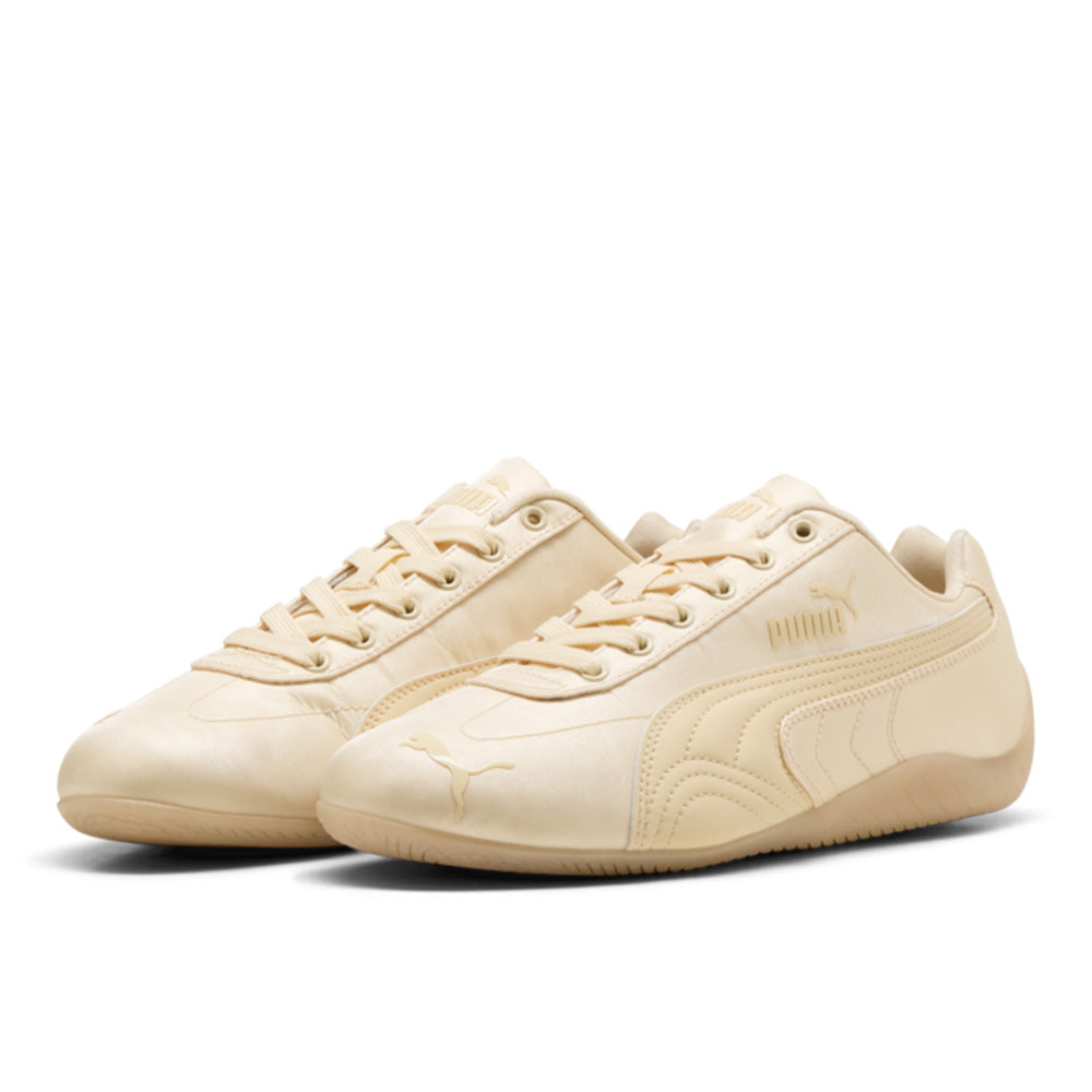 Puma Speedcat Anodized Canvas