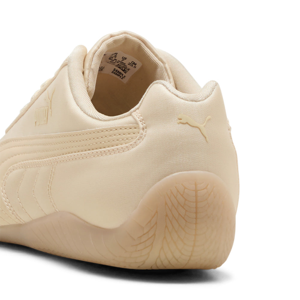 Puma Speedcat Anodized Canvas