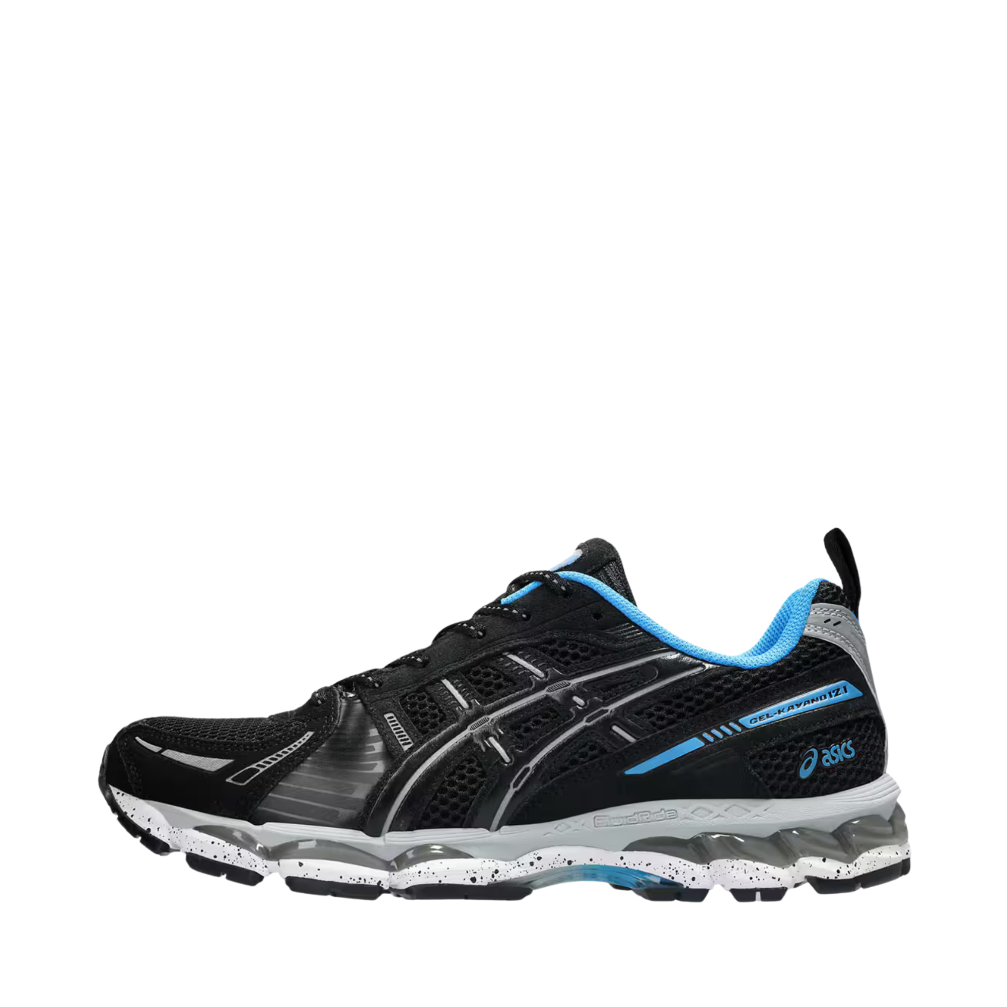 Asics Gel Kayano 12 1 X Liberaiders Product Code 1203a985 2
