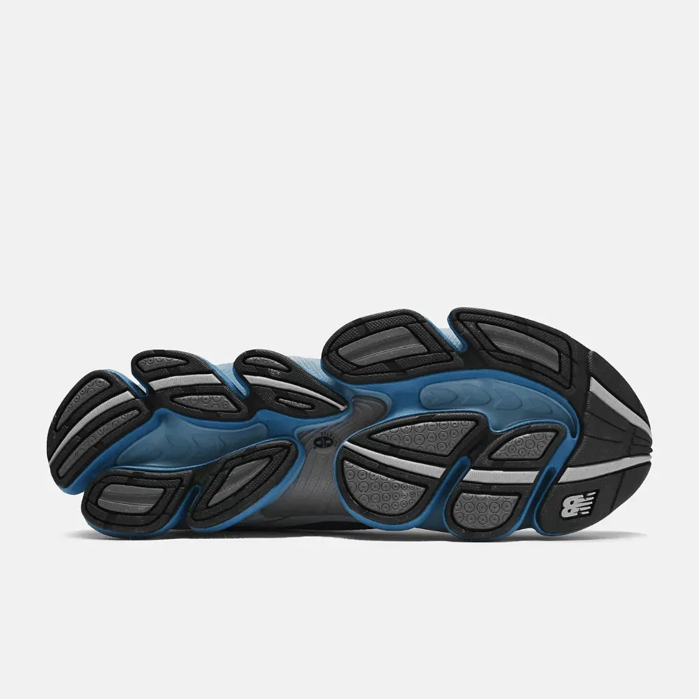 New Balance Abzorb 2000 Blue Baby