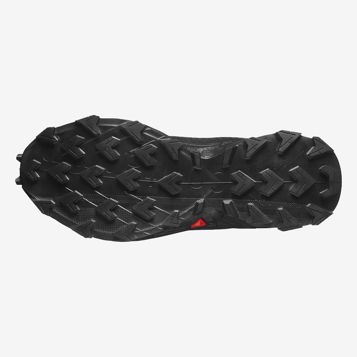 Alphacross 5 Blue