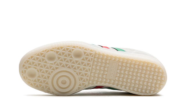 Adidas Samba Italia