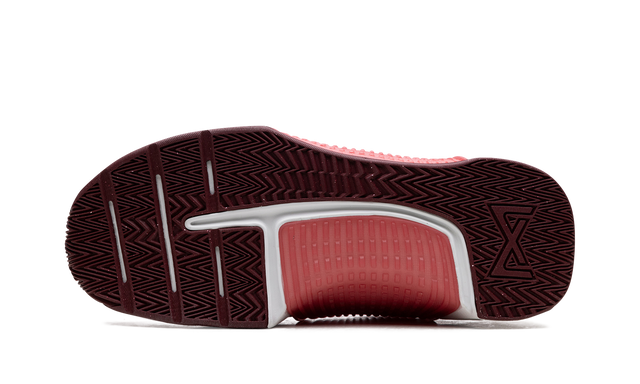 Nike Metacon 9 Tb Vegas Gold