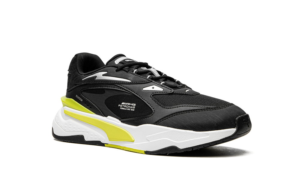 Puma MAPF1 Rs Fast