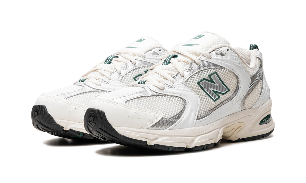 New Balance 530 Rich Earth