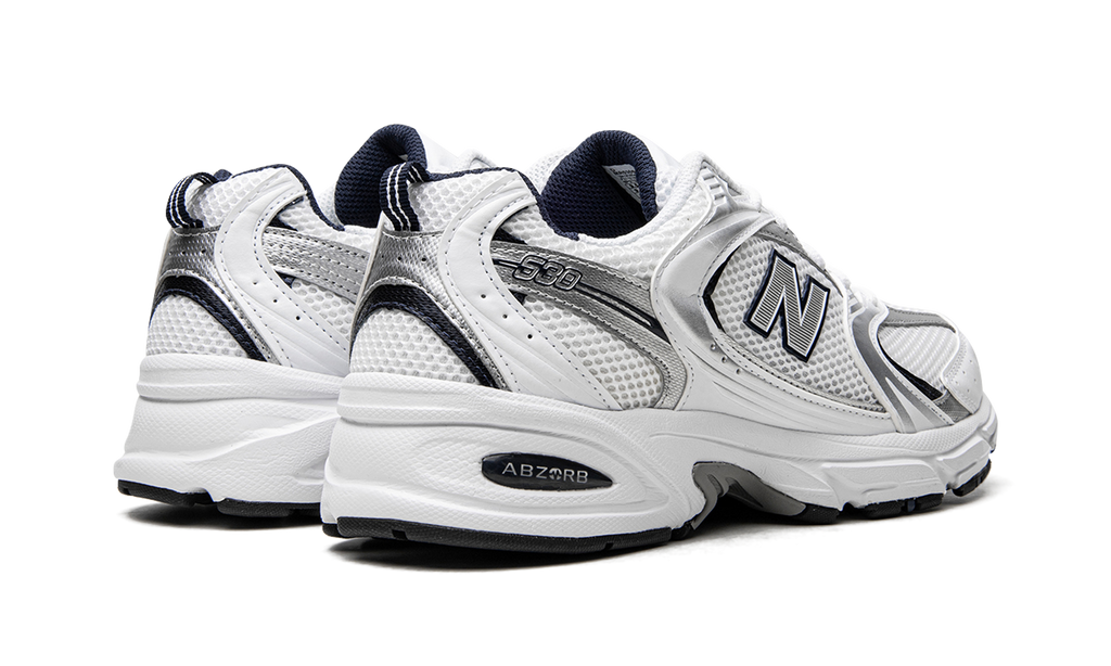 New Balance 9030