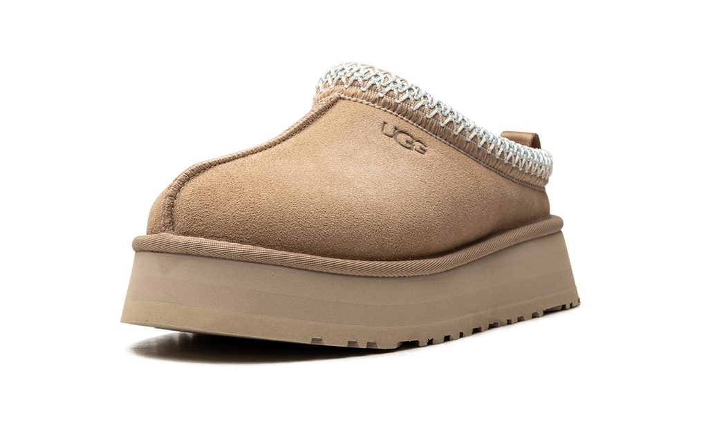 Ugg Tazz Sand
