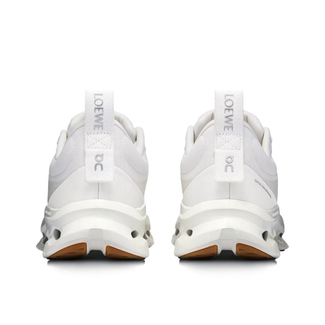 On X Loewe Cloudtilt 2 White