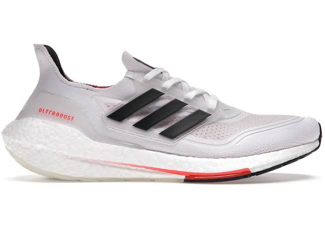 Adidas Ultra Boost 21 Tokyo