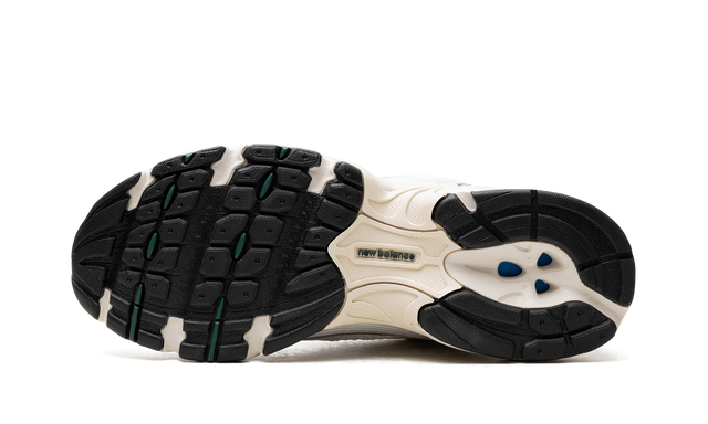 New Balance 530 Rich Earth