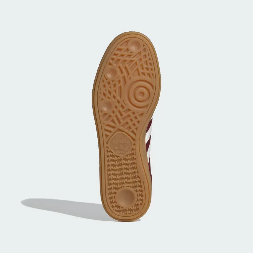 Adidas Handball Special Shadow Red Cloud White