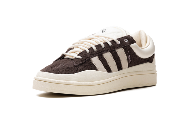 Adidas Bad Bunny Campus Light Cream