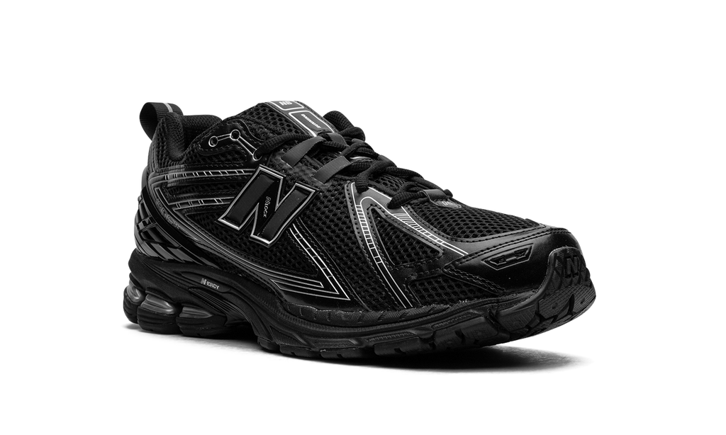 New Balance 1906R Action Bronson Rosewater