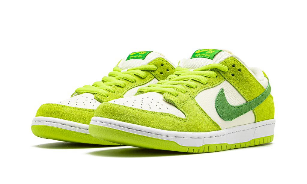 Nike Dunk Low Que