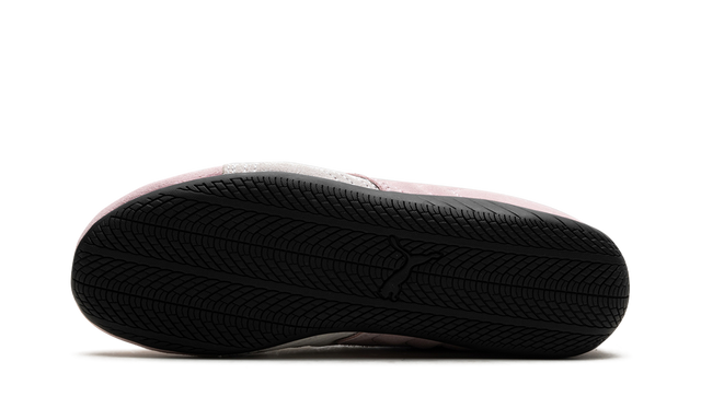 Puma Speedcat OG Black White