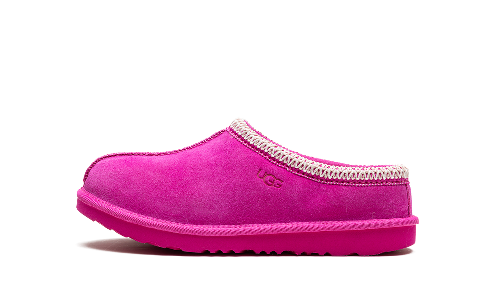 Ugg Tasman II GS Rock Rose