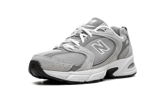 New Balance 530 Moonbeam Sea Salt