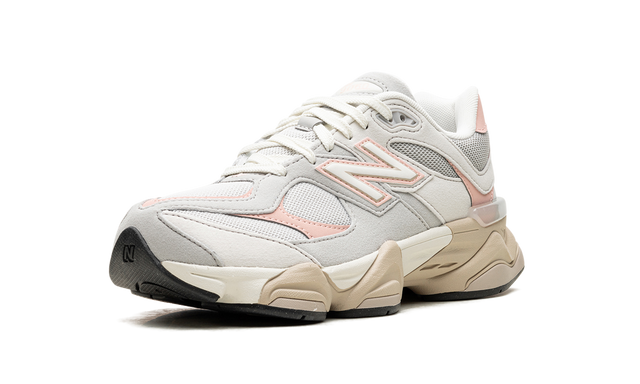 New Balance 9060 Prism Purple