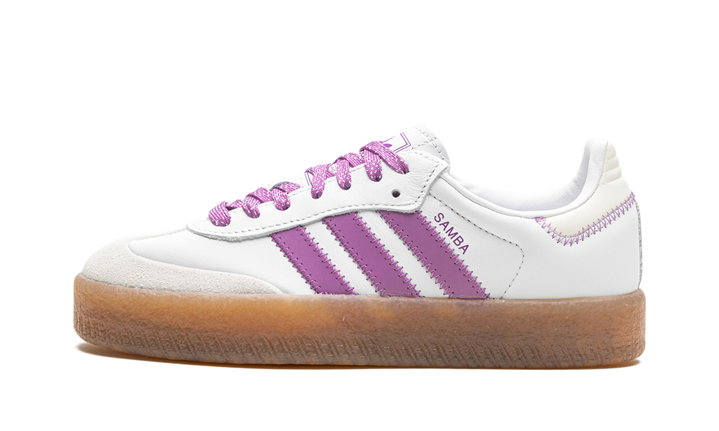 Adidas Sambae Valentine S Day