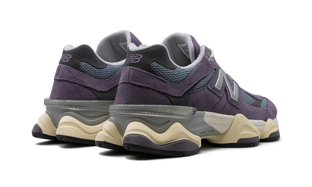 New Balance 9060 Concrete