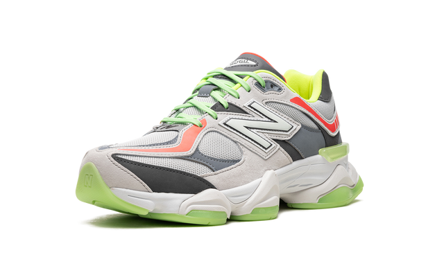 New Balance 9060 Dtlr Glow