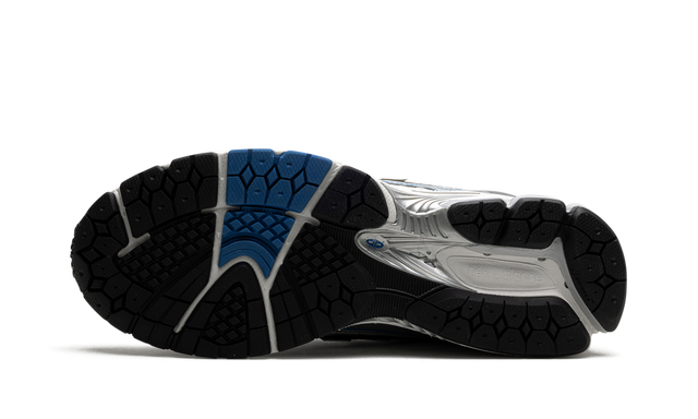 New Balance 1906R Sea Salt Marblehead