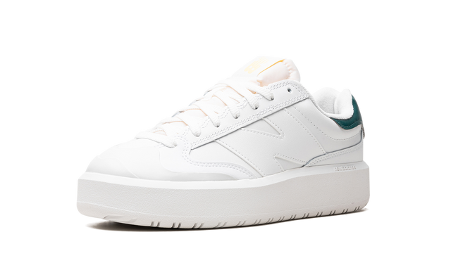 New Balance CT302 1
