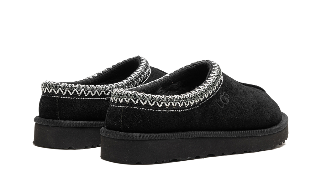 Ugg Tasman Black