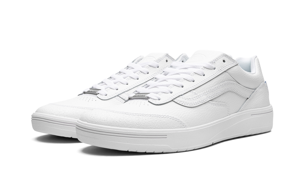 Vans Era OG Era LX Wtaps Bones Coyote