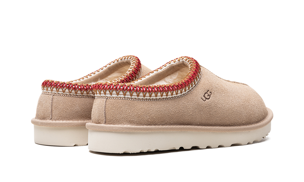Ugg Tazz Sand