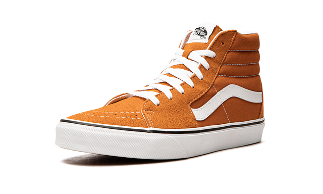 Vans SK8 Hi Otw