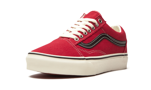 Vans Old Skool