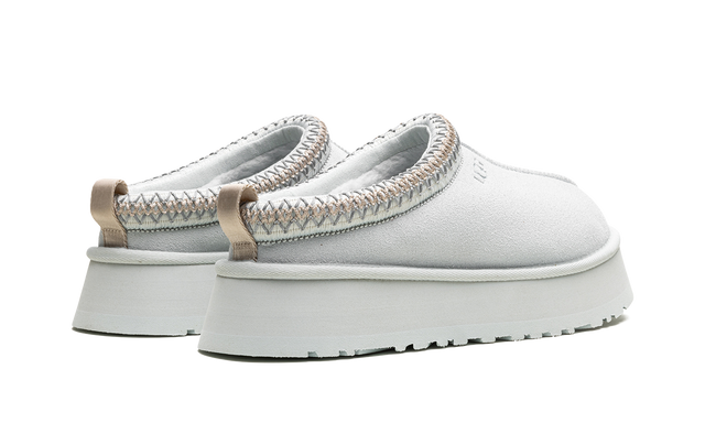 Ugg Tazz Slipper Goose