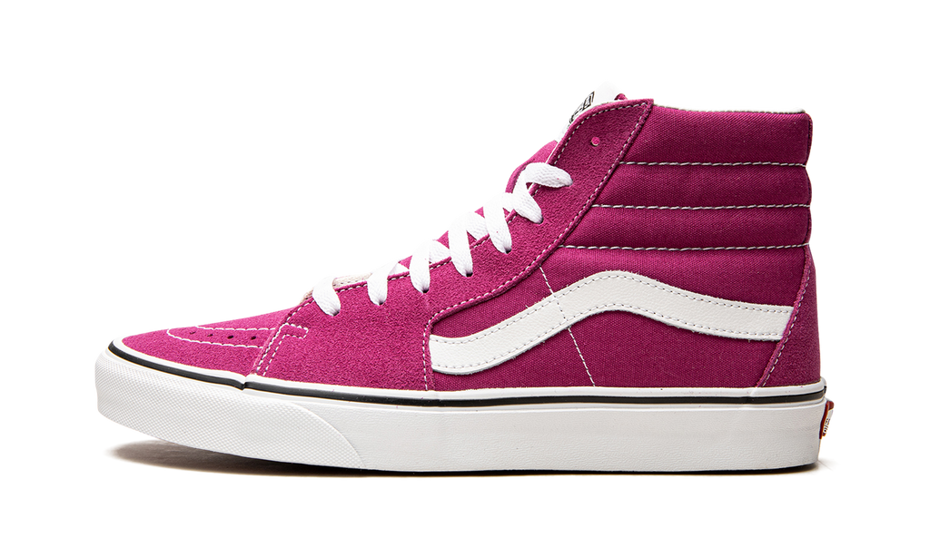 Vans Authentic
