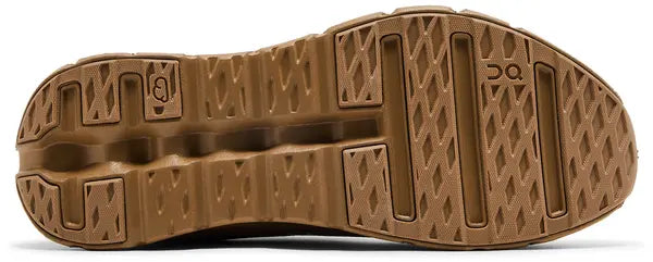 On X Loewe Cloudtilt Marfim