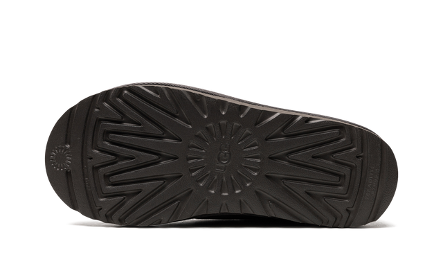 Ugg Tasman Dark Grey