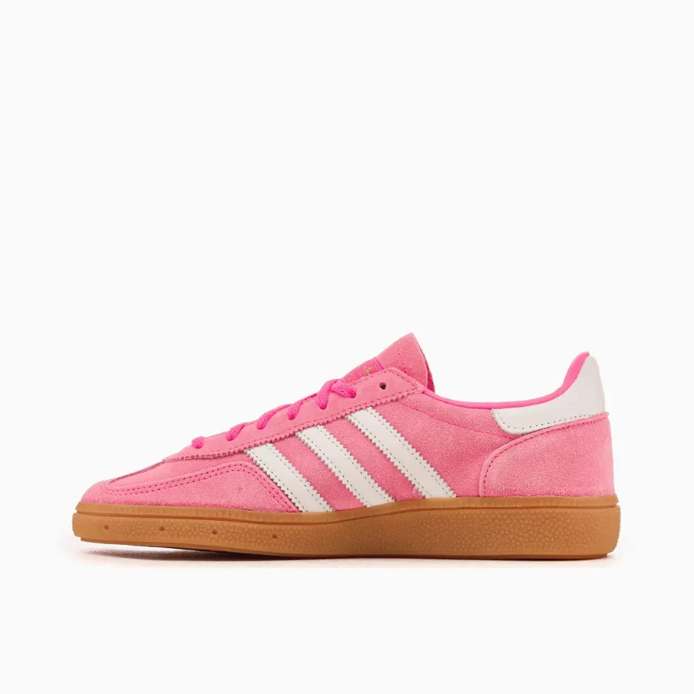 Adidas Handball Special Lucid Pink White
