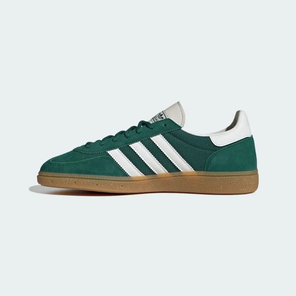Adidas Handball Special Collegiate Green
