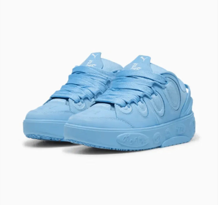 Puma Lamelo Ball Lafrance Amour
