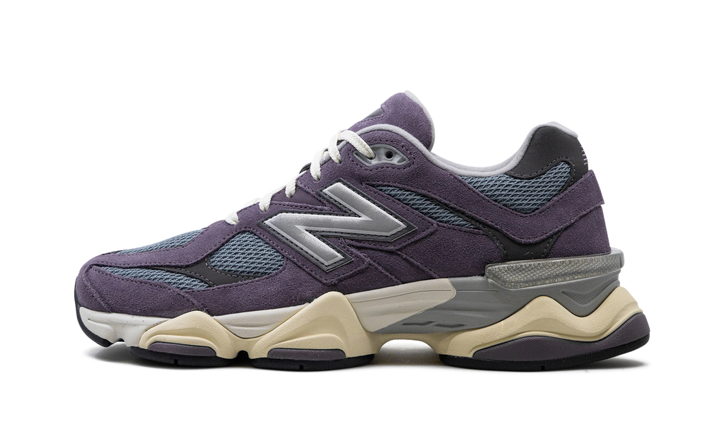 New Balance 9060 Concrete
