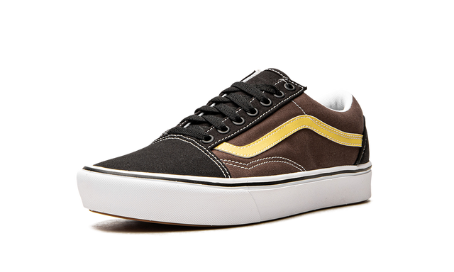 Vans Old Skool