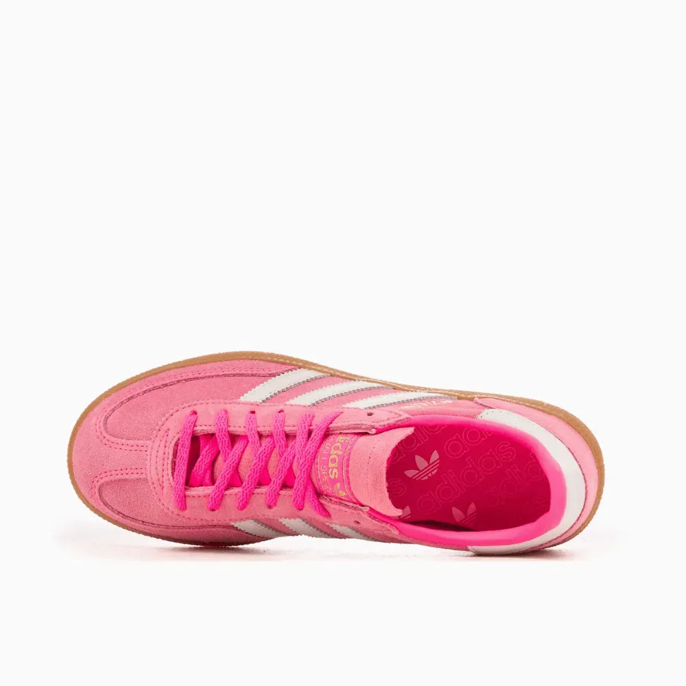 Adidas Handball Special Lucid Pink White