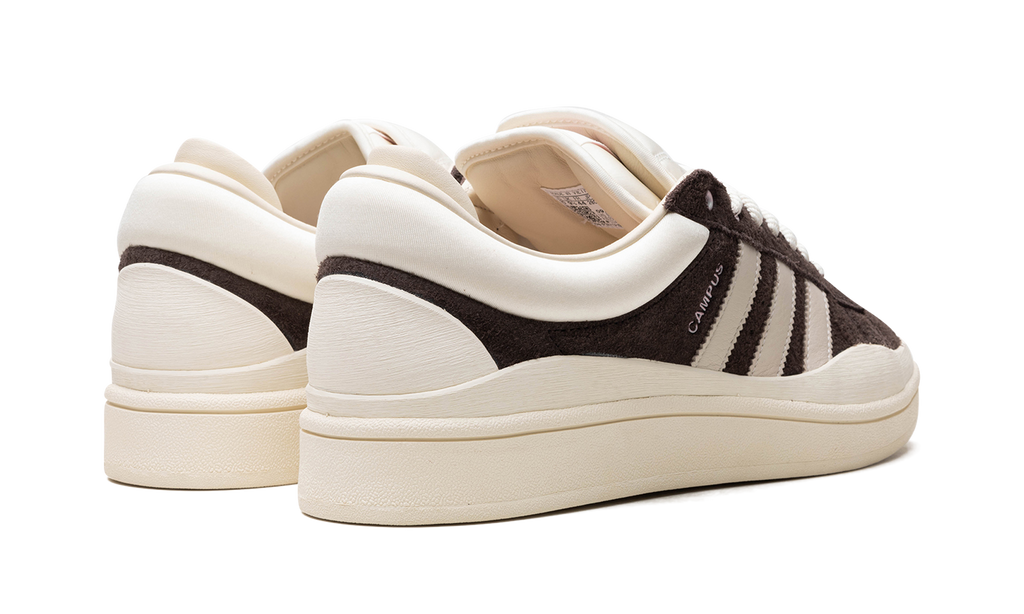 Adidas Bad Bunny Campus Light Cream