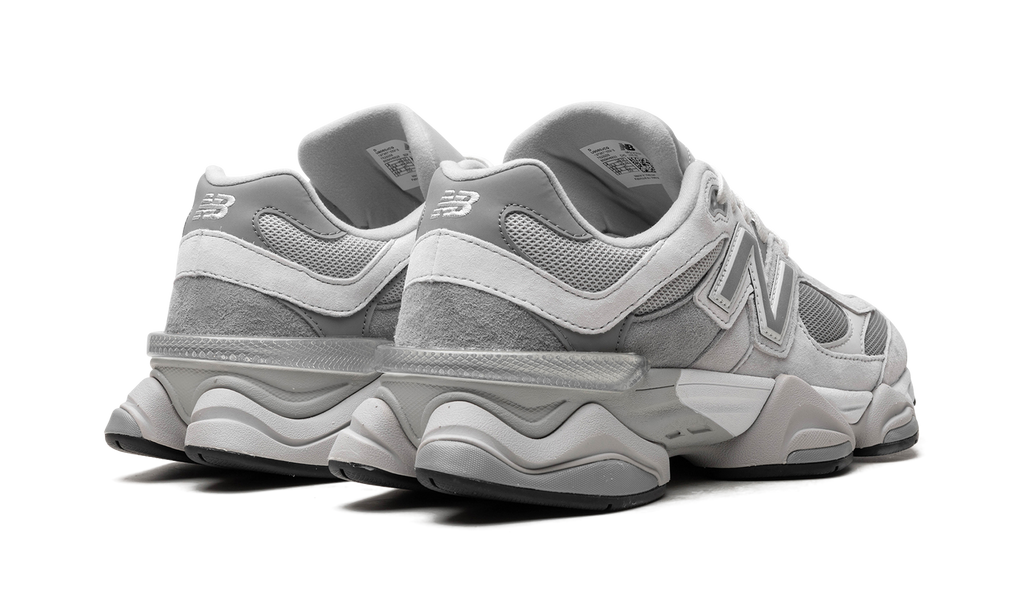New Balance 9060 Concrete
