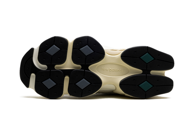 New Balance 9060 V1 New Spruce
