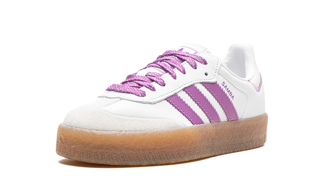 Adidas Sambae Valentine S Day
