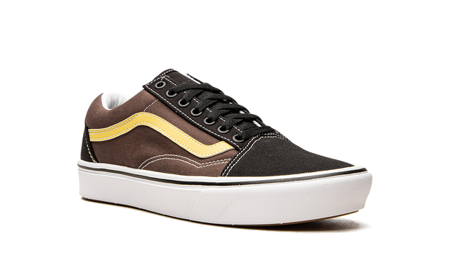 Vans Old Skool