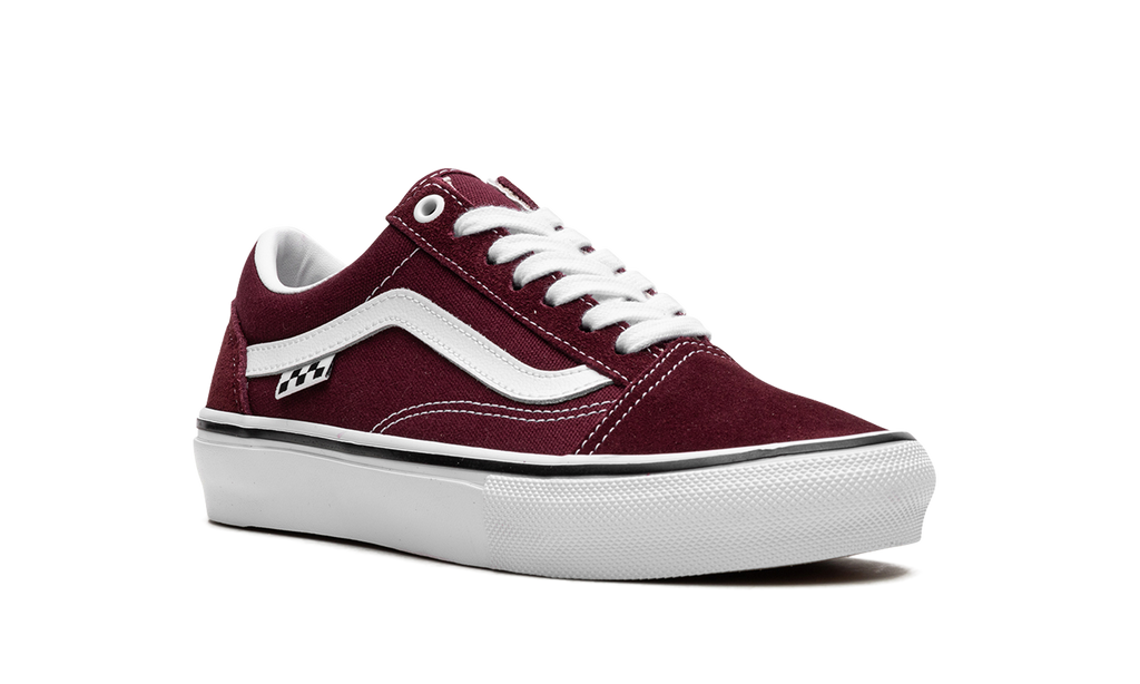 Vans Old Skool Old Skool UV Dreams