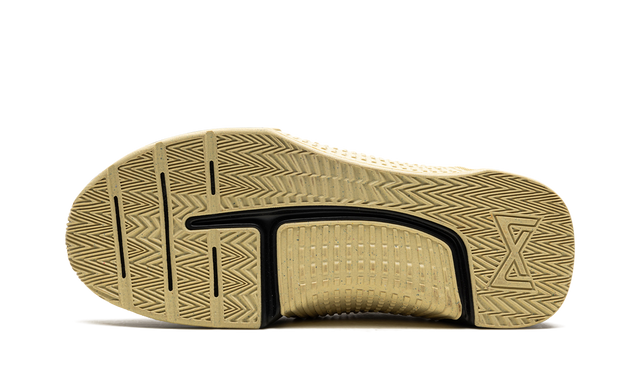 Nike Metcon 9 Light Iron Ore Flat Pewter